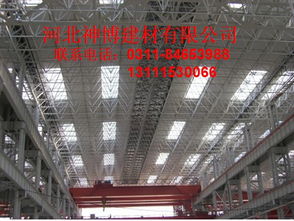 浙江鋼骨架輕型板 現(xiàn)代建筑材料的創(chuàng)新之選