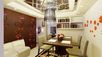 徐州裝飾公司排行榜與室內外裝飾裝修工程全解析